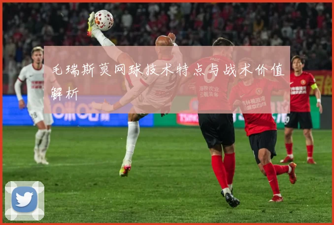 毛瑞斯莫网球技术特点与战术价值解析