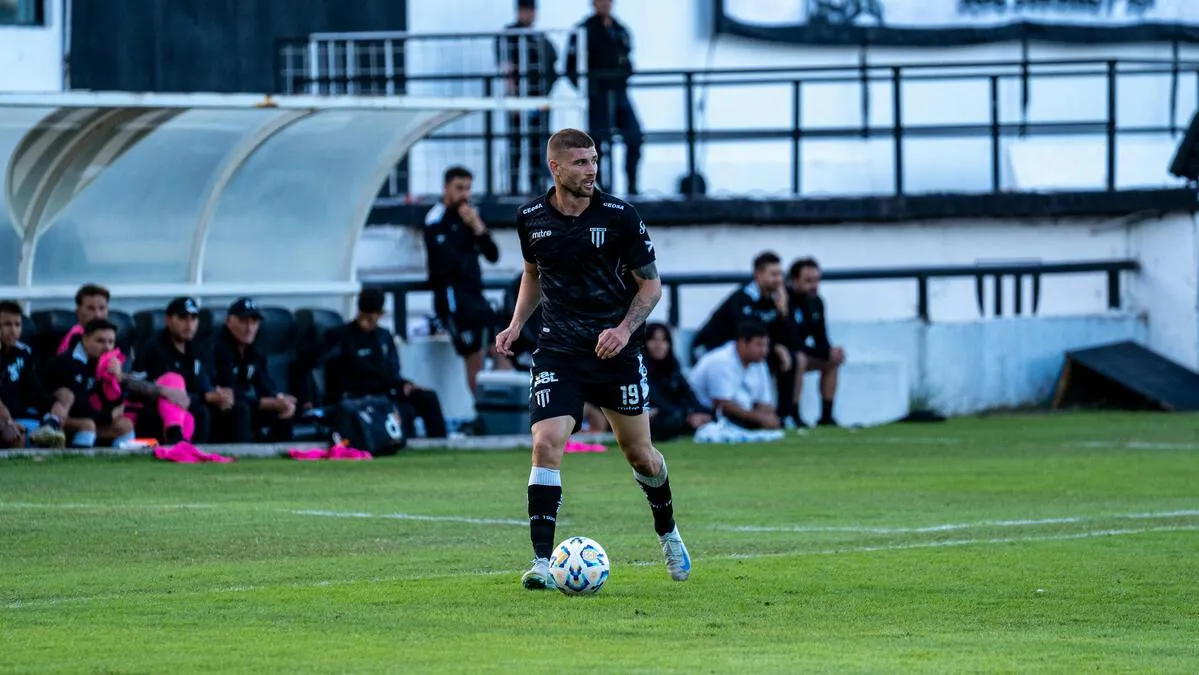 世界杯赛场精彩对决，精准竞猜比分赢取丰厚奖励