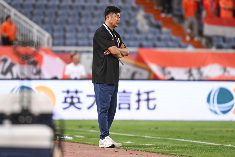 阿森纳客场挑战南安普顿 哈弗茨与热苏斯携手出击 厄德高道曼领衔出战