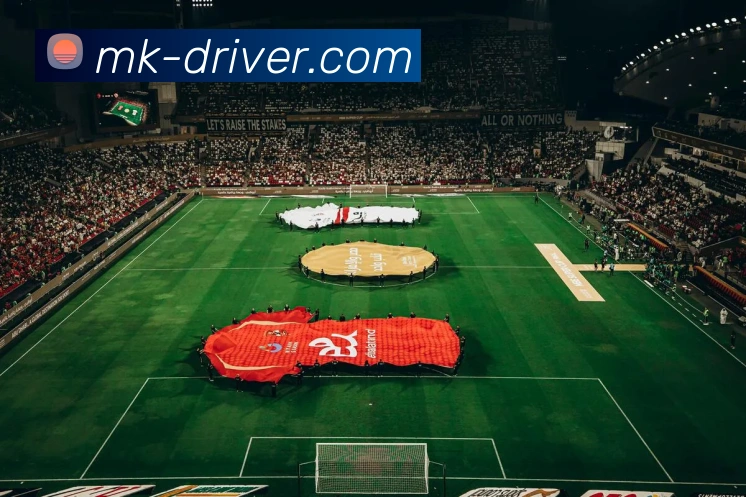 MK体育APP全新升级体验，让你畅享实时赛事数据与互动直播